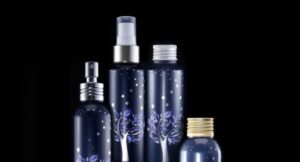 Eco-Friendly Packaging Options from ABA Packaging Corp